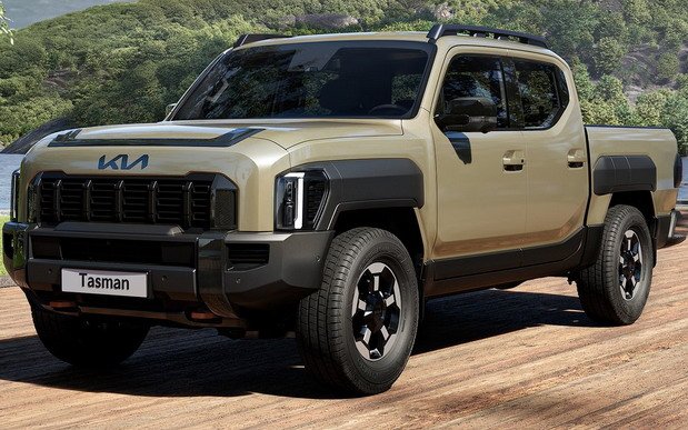 kia t 22.jpg, 94 KB