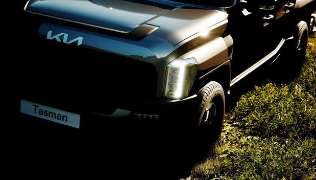 kia t 68.jpg, 59 KB