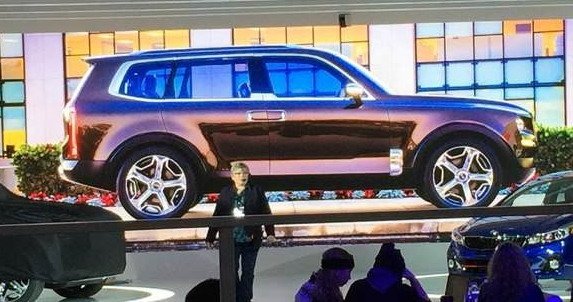 kia t 89 9.jpg, 67 KB