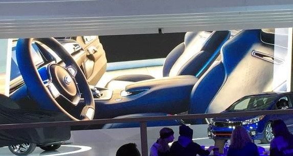 kia t 89999.jpg, 57 KB