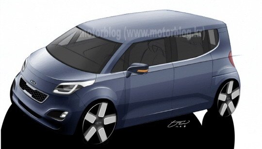 kia tam.jpg, 33 KB