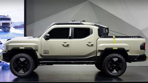 kia tasman 1.jpg, 48 KB