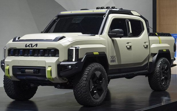 kia tasman 11.jpg, 59 KB