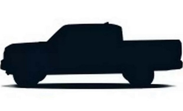 kia tasman.jpg, 15 KB