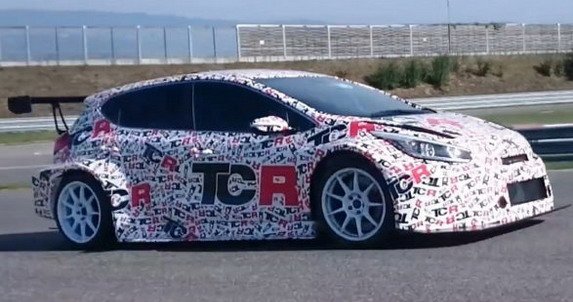 kia tcr 1.jpg, 65 KB
