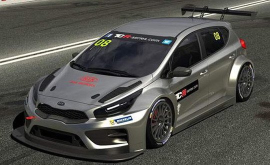 kia tcr 11.jpg, 75 KB