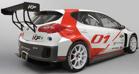 kia tcr 5.jpg, 56 KB