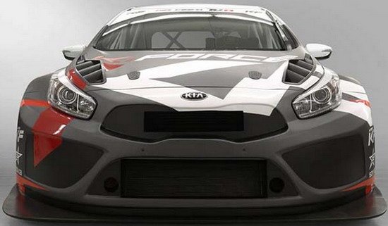 kia tcr 55.jpg, 50 KB