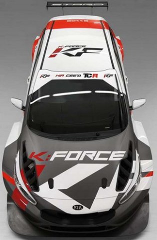 kia tcr 555.jpg, 52 KB