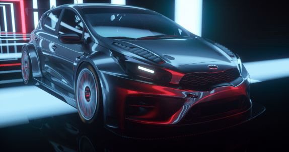 kia tcr.jpg, 34 KB