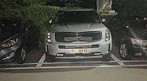kia telluride 11.jpg, 90 KB