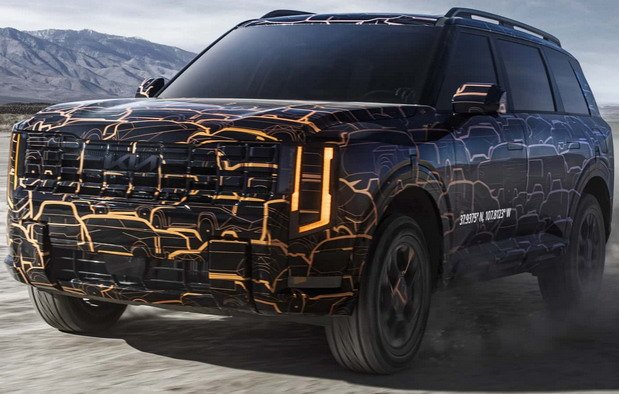 kia telluride 34988.jpg, 78 KB
