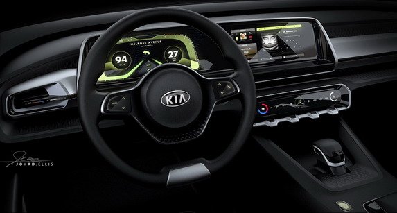 kia telluride.jpg, 40 KB