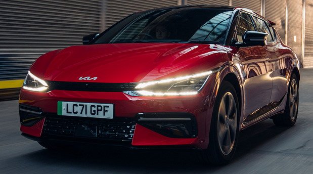 kia tg.jpg, 64 KB