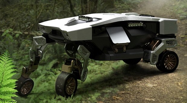 kia tiger 11.jpg, 67 KB