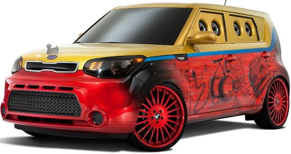 kia tour soul.jpg, 58 KB