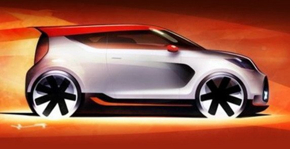 kia track ster concept.jpg, 39 KB