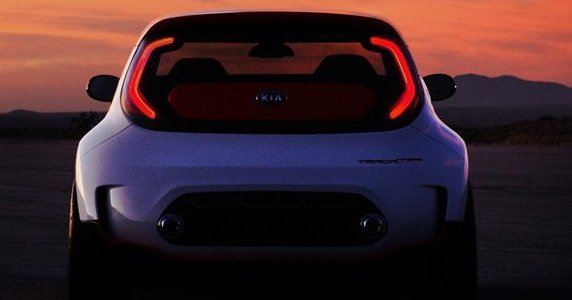 kia trackster 111.jpg, 38 KB
