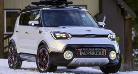 kia trail.jpg, 51 KB