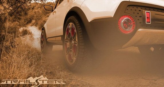 kia trailster.jpg, 55 KB