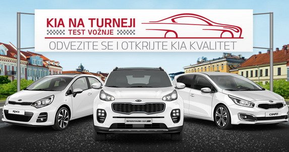 kia turneja.jpg, 64 KB
