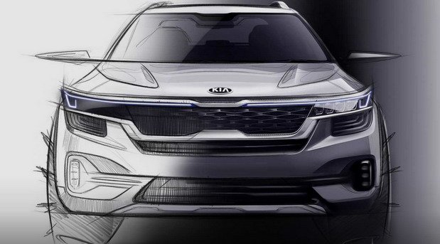 kia tusker 1.jpg, 50 KB