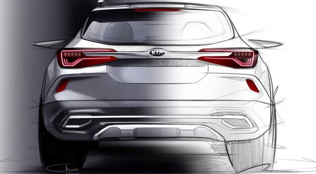 kia tusker 11.jpg, 48 KB