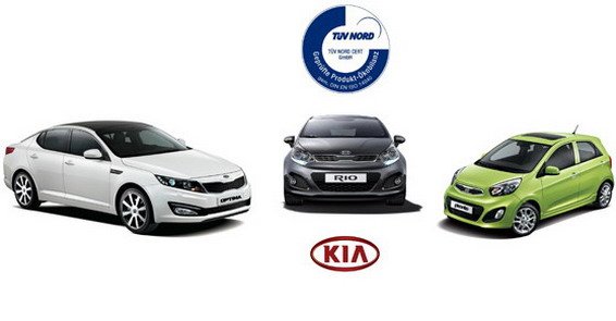kia tuv nord certifikat.jpg, 29 KB
