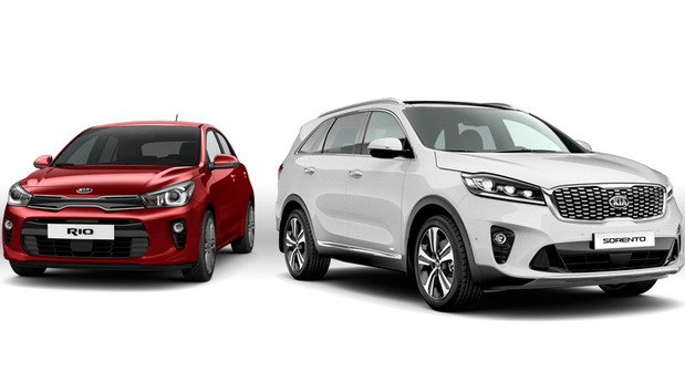 kia un.jpg, 38 KB