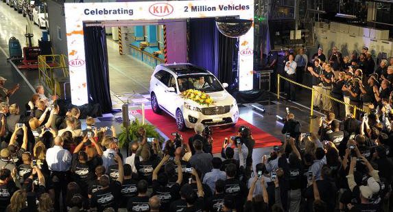 kia usa.jpg, 68 KB