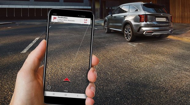 kia uvo 11.jpg, 96 KB