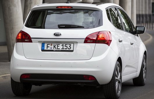kia venga 1111.jpg, 45 KB