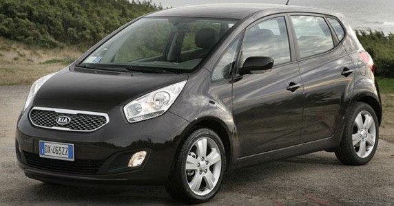kia venga 3.jpg, 57 KB
