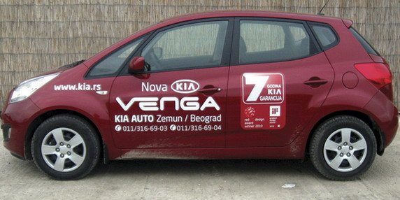kia venga novosti.jpg, 54 KB