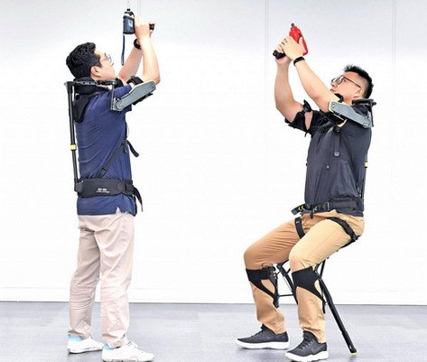 kia vex.jpg, 40 KB