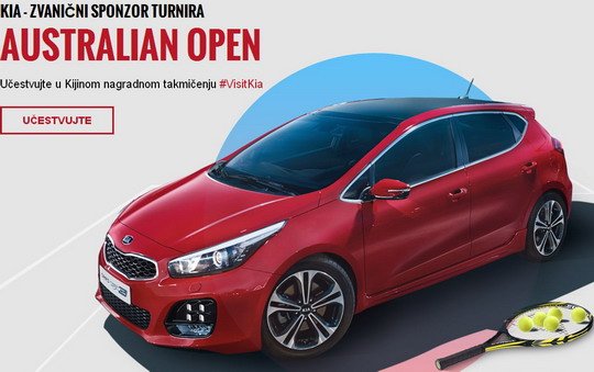 kia visit.jpg, 51 KB