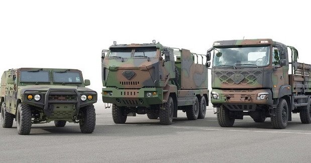 kia vodonik.jpg, 49 KB