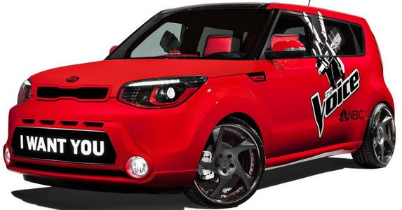 kia voice soul.jpg, 49 KB