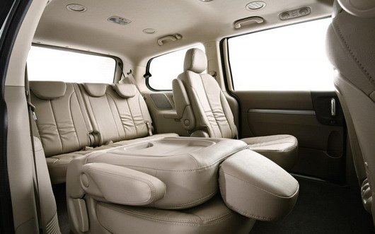 kia vqr 111.jpg, 43 KB