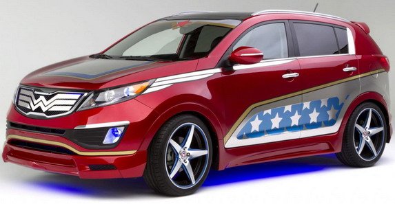 kia wonder woman.jpg, 52 KB