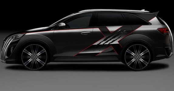 kia x 111.jpg, 31 KB