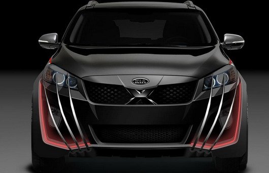 kia x 1111.jpg, 36 KB