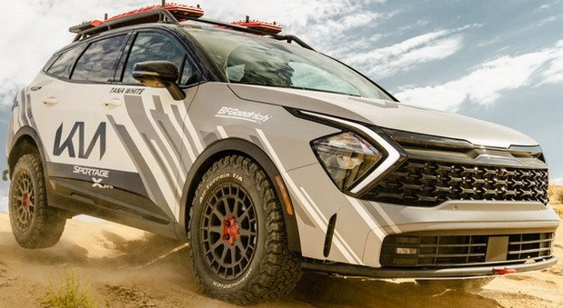 kia x pro 1.jpg, 75 KB