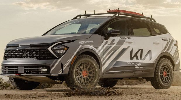 kia x pro 11.jpg, 66 KB