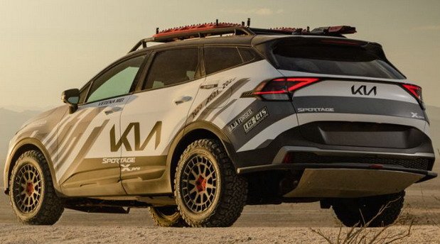 kia x pro 111.jpg, 62 KB