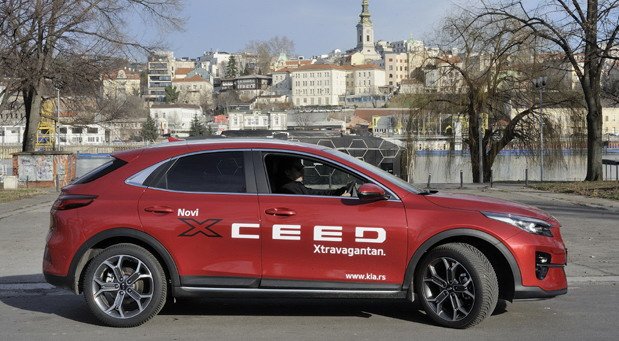 kia xced n.jpg, 86 KB