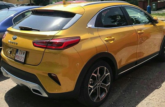 kia xceed 1.jpg, 69 KB