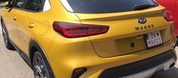 kia xceed 110.jpg, 54 KB