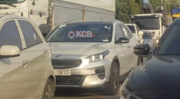 kia xceed 111.jpg, 52 KB