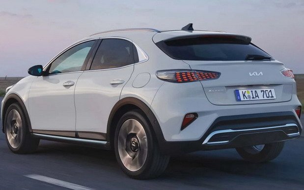 kia xceed 11111.jpg, 48 KB